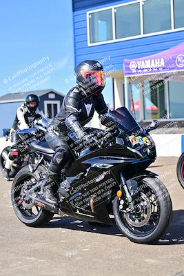 media/Feb-16-2025-TrackDaz (Sun) [[85eae43da9]]/C Group/Grid/